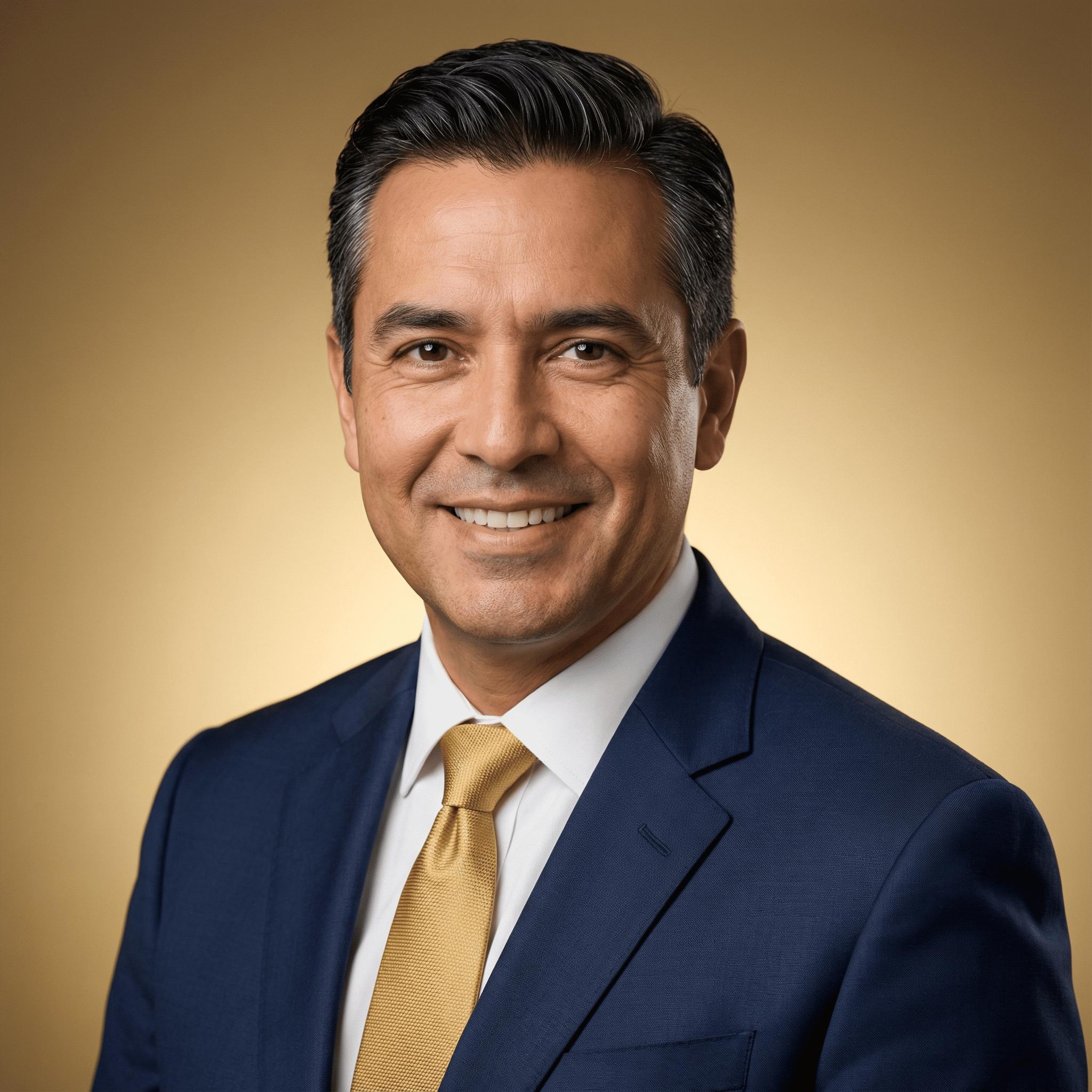 como aumentar o ganho das apostas bet 365