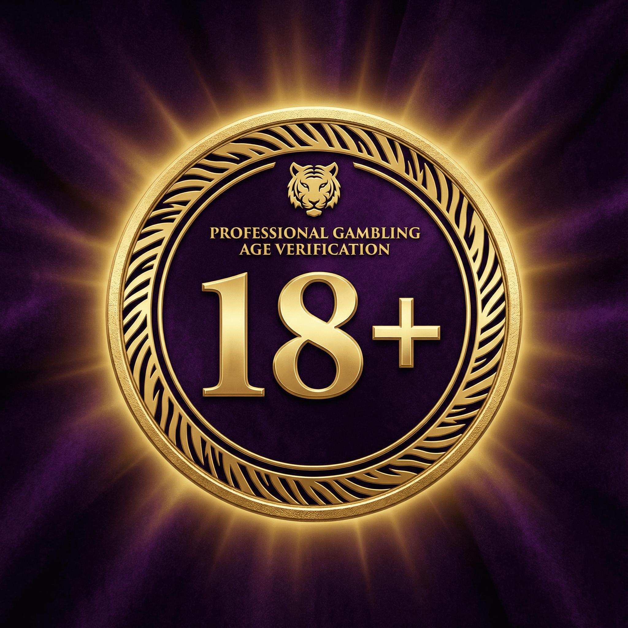 como aumentar o ganho das apostas bet 365