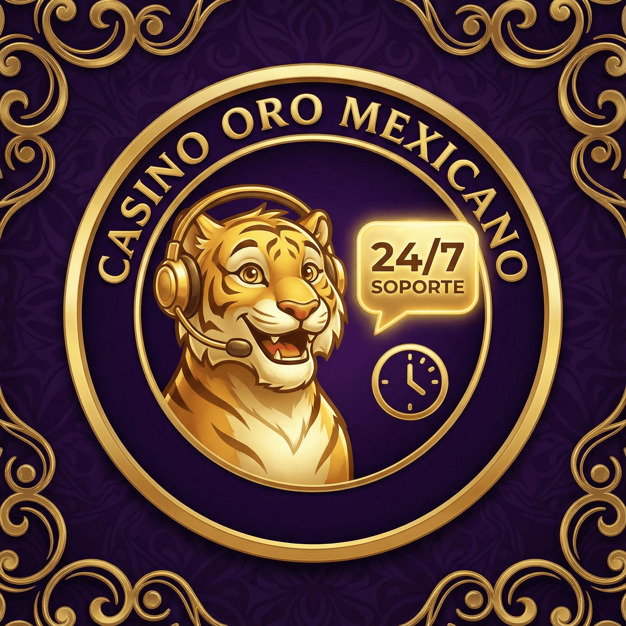 como aumentar o ganho das apostas bet 365