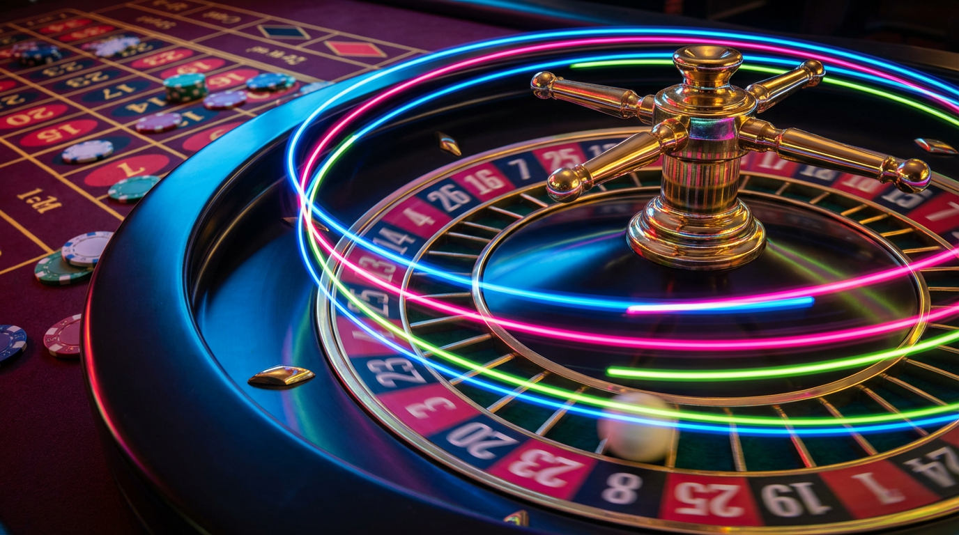 como apostar em cavalos no bet 365 passo apasso