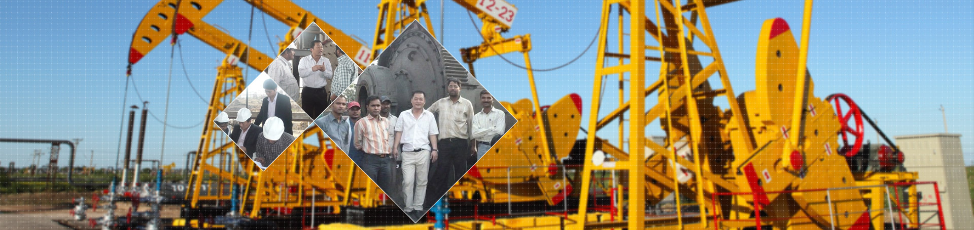 como apostar em casa spoting bet