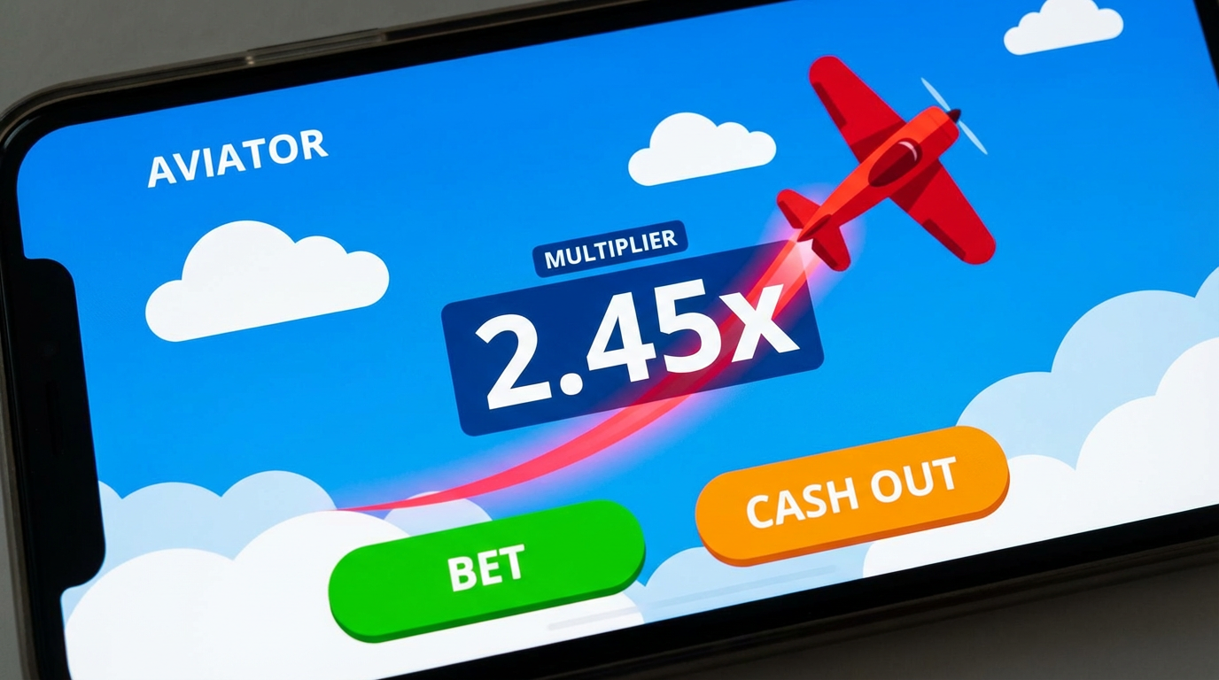 como apostar na bet fair e ganahr smepre