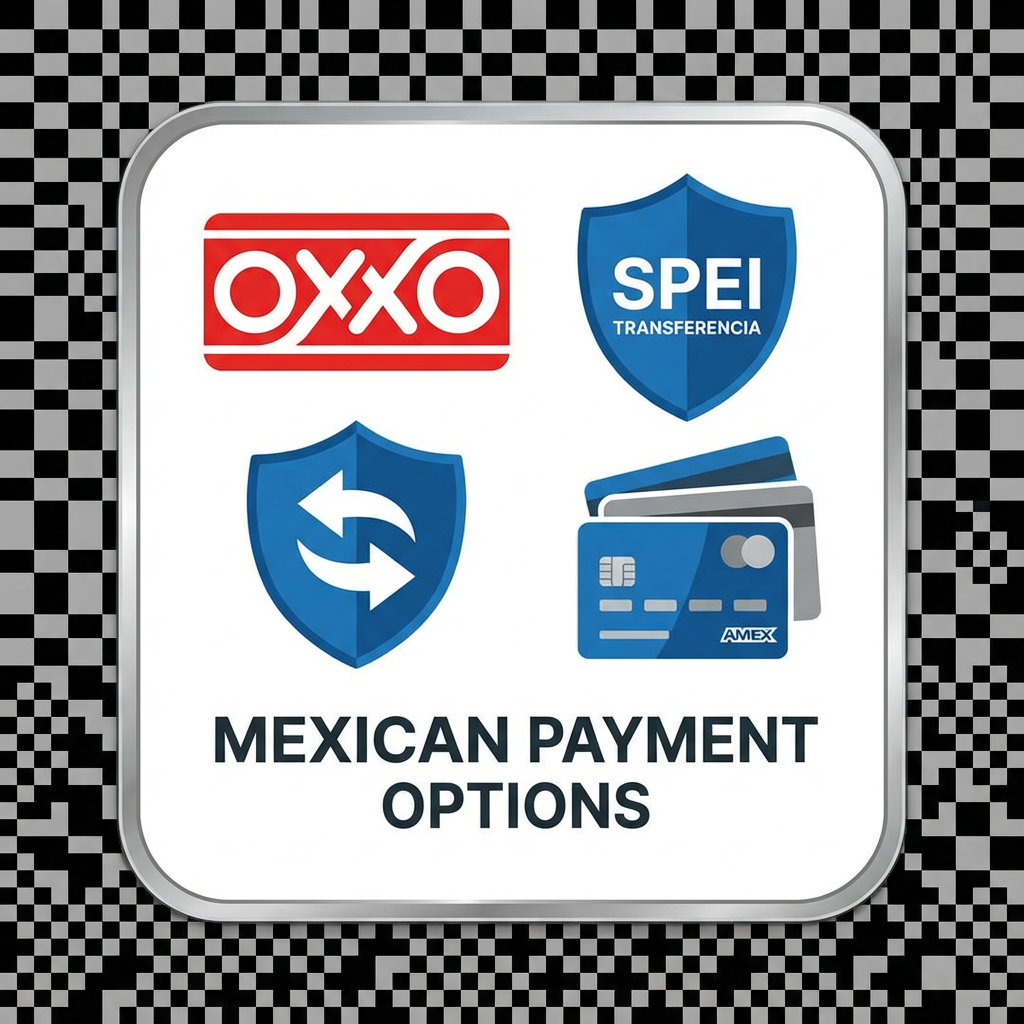 como apostar no mr jack bet