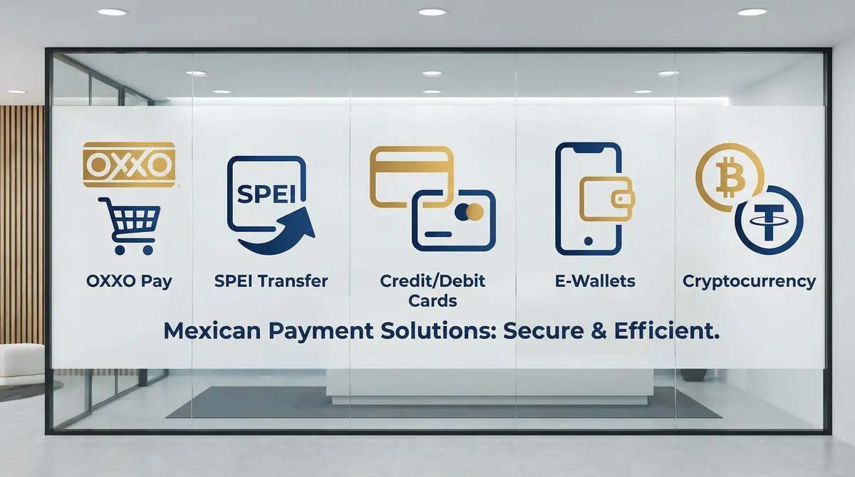 como apostar no mr jack bet