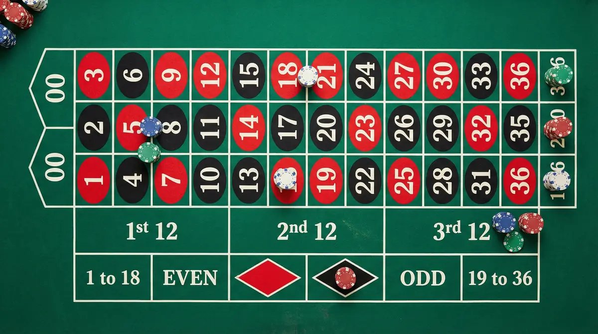 como apostar no mr jack bet