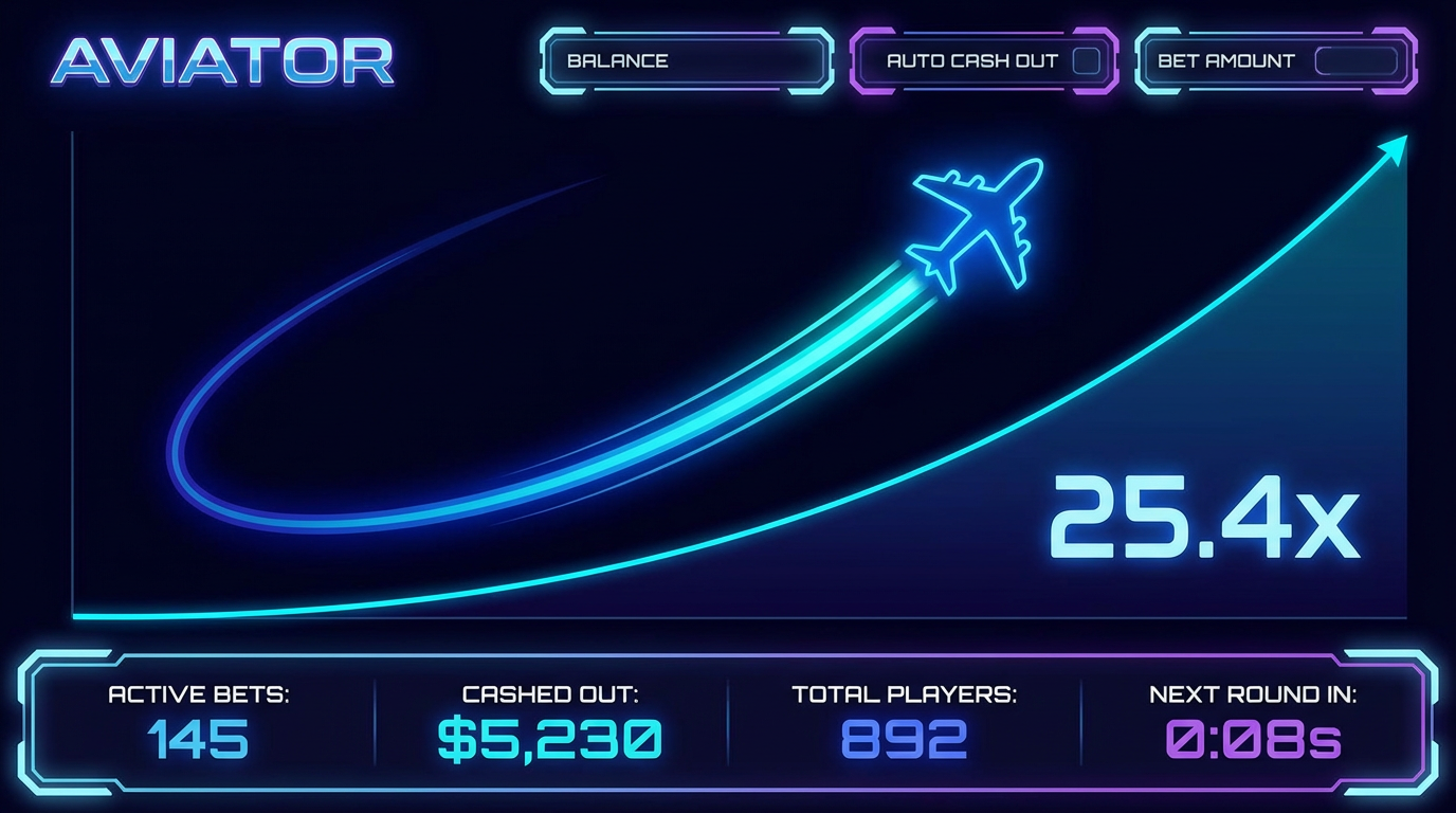 como apostar no bet sul