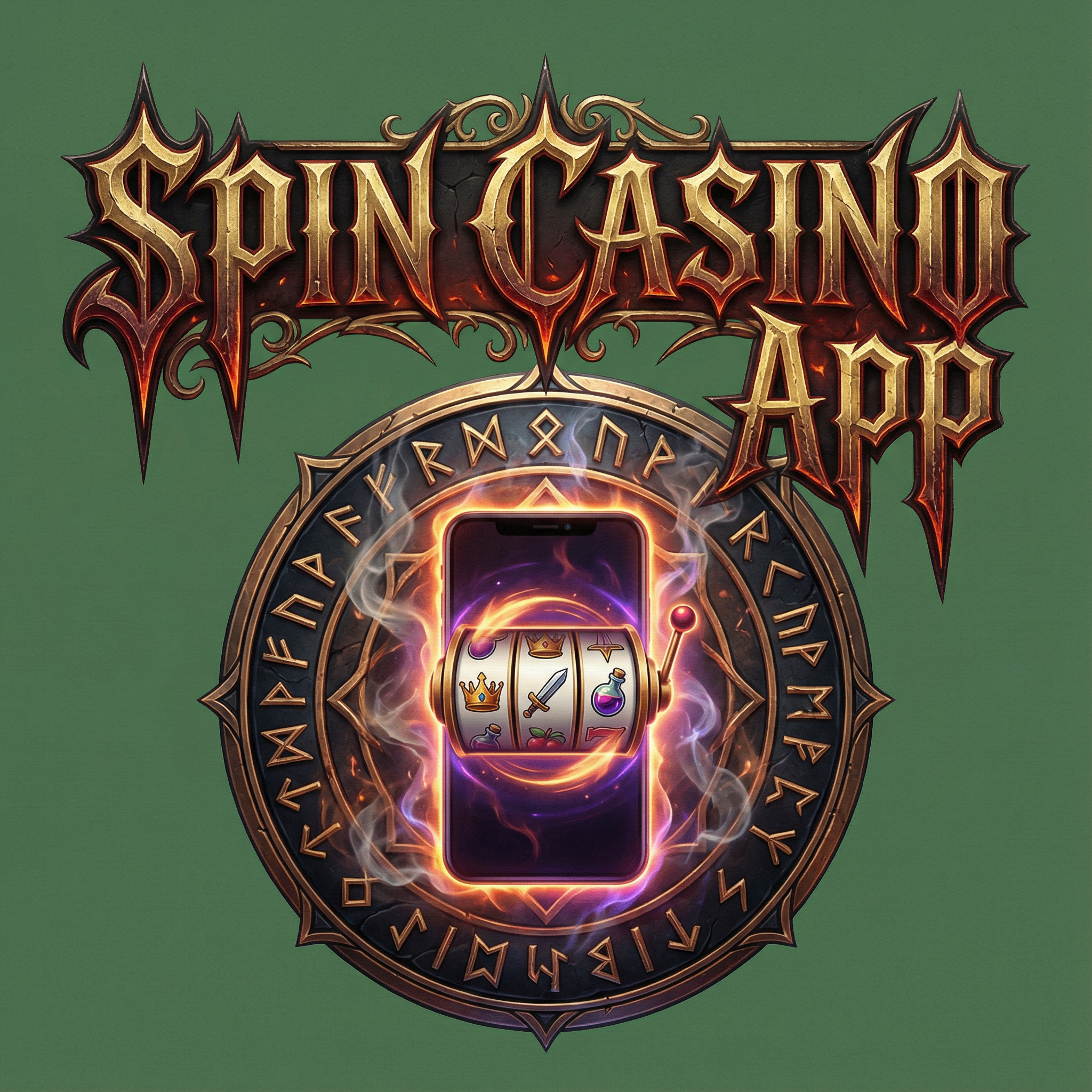 como apostar no bet sul