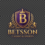 como conferir o resultado do bilhete bet sporting pela internet