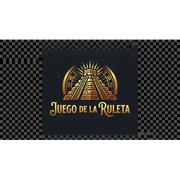 como conferir o resultado do bilhete bet sporting pela internet