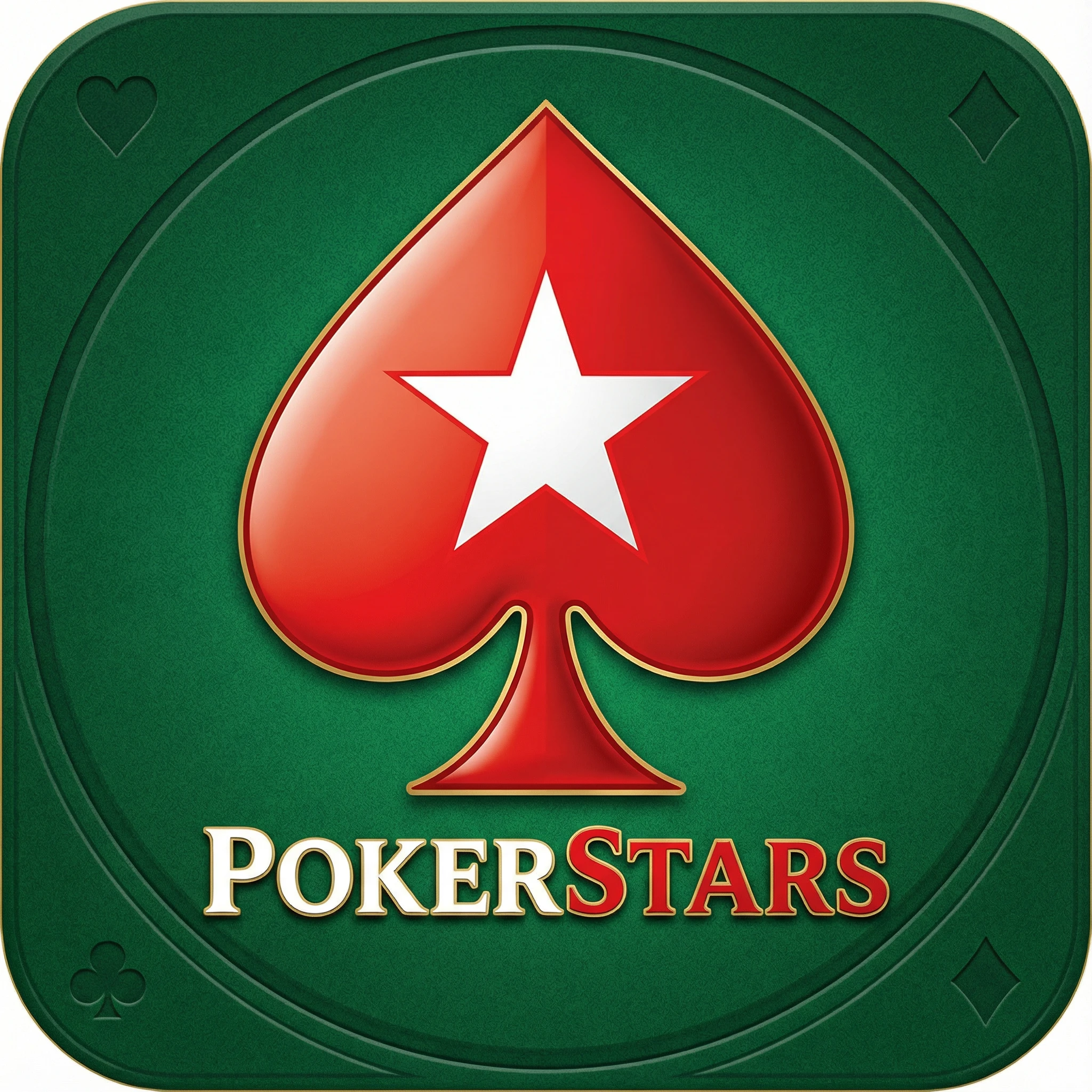 como conferir o resultado do bilhete bet sporting pela internet