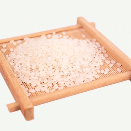 como apostar no bet nacional