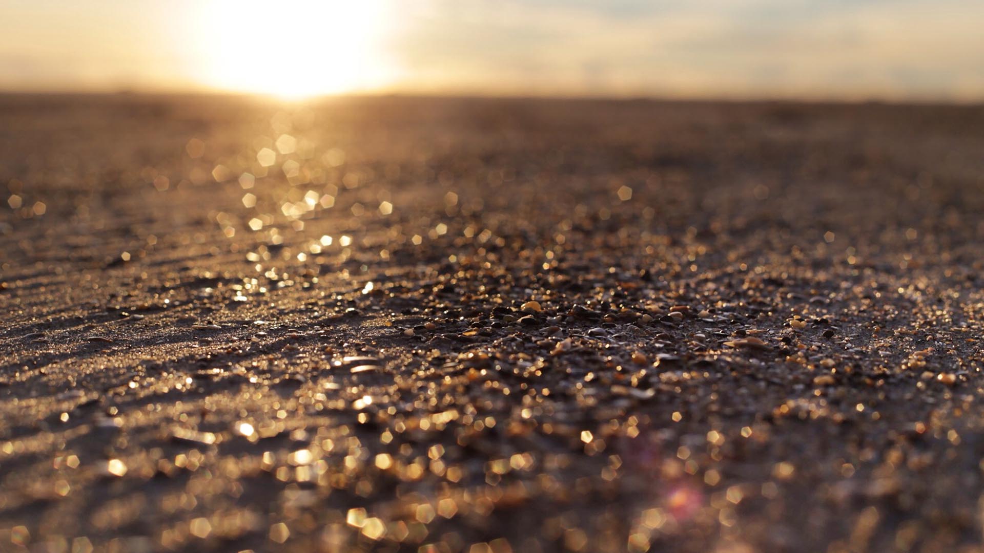 como apostar no bet nacional
