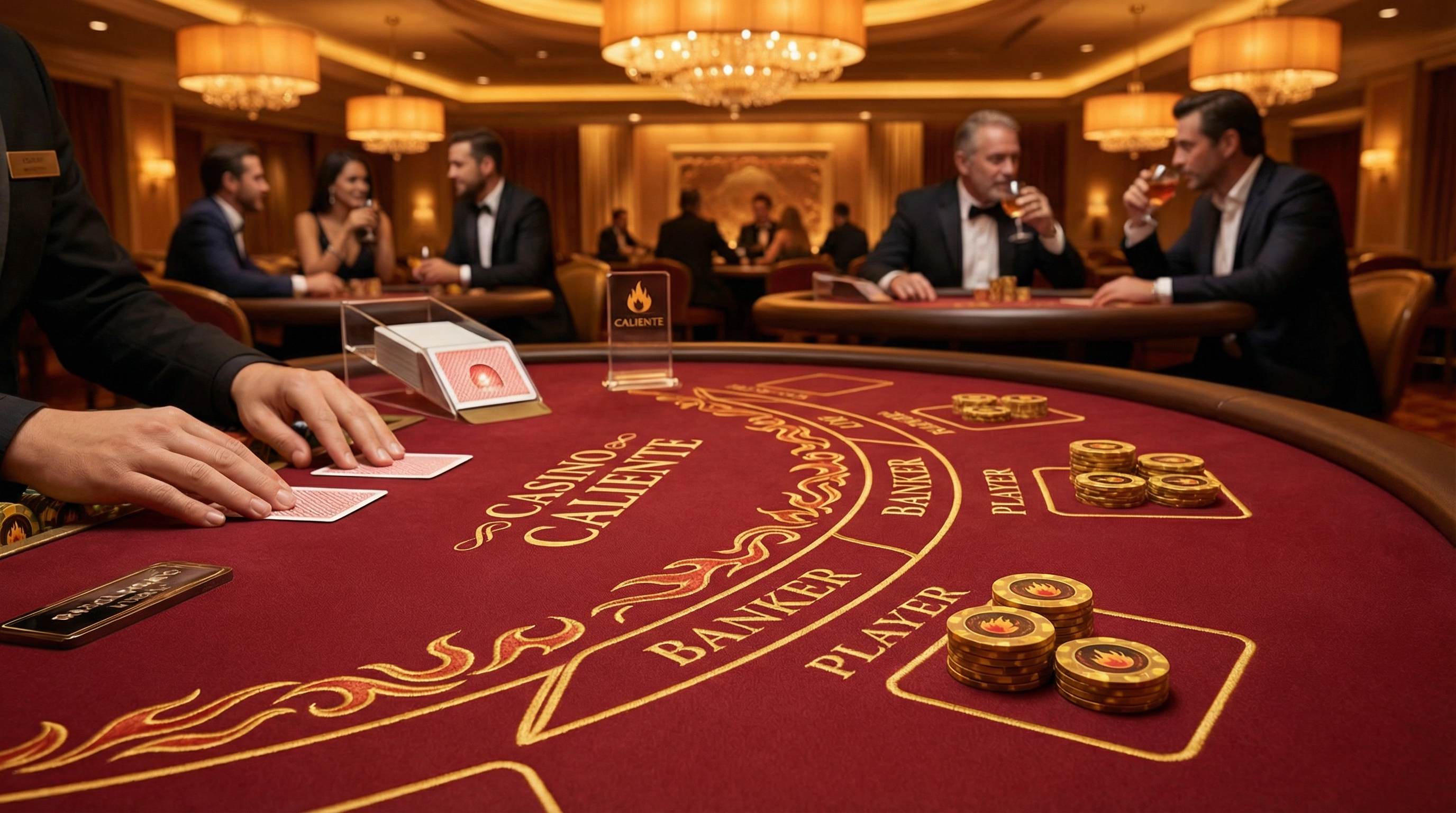 como cancelar aconta no sporting bet