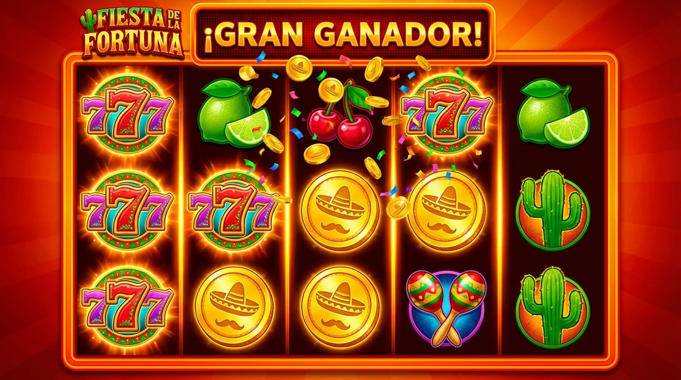 como apostar no 888 bets