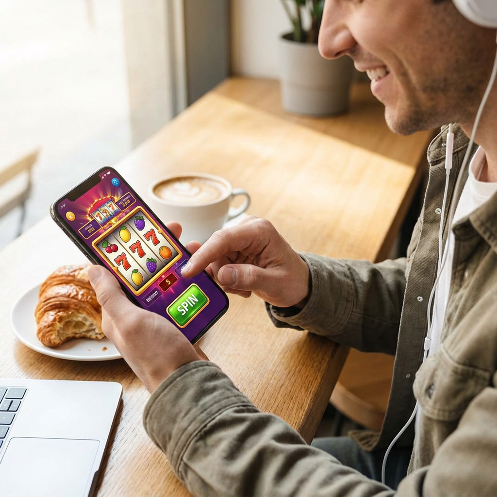 como acertar sempre nas apostas do bets