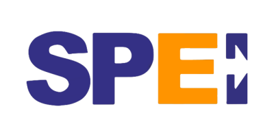 como acertar sempre nas apostas do bets