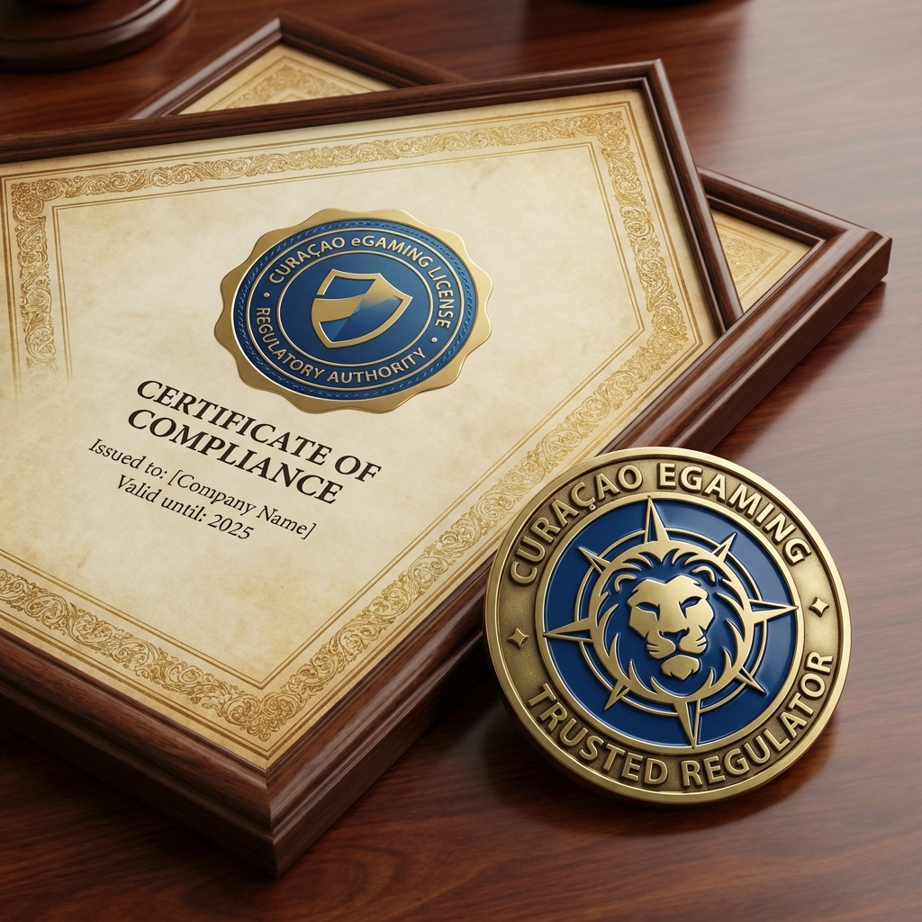 como apostar na bets.net