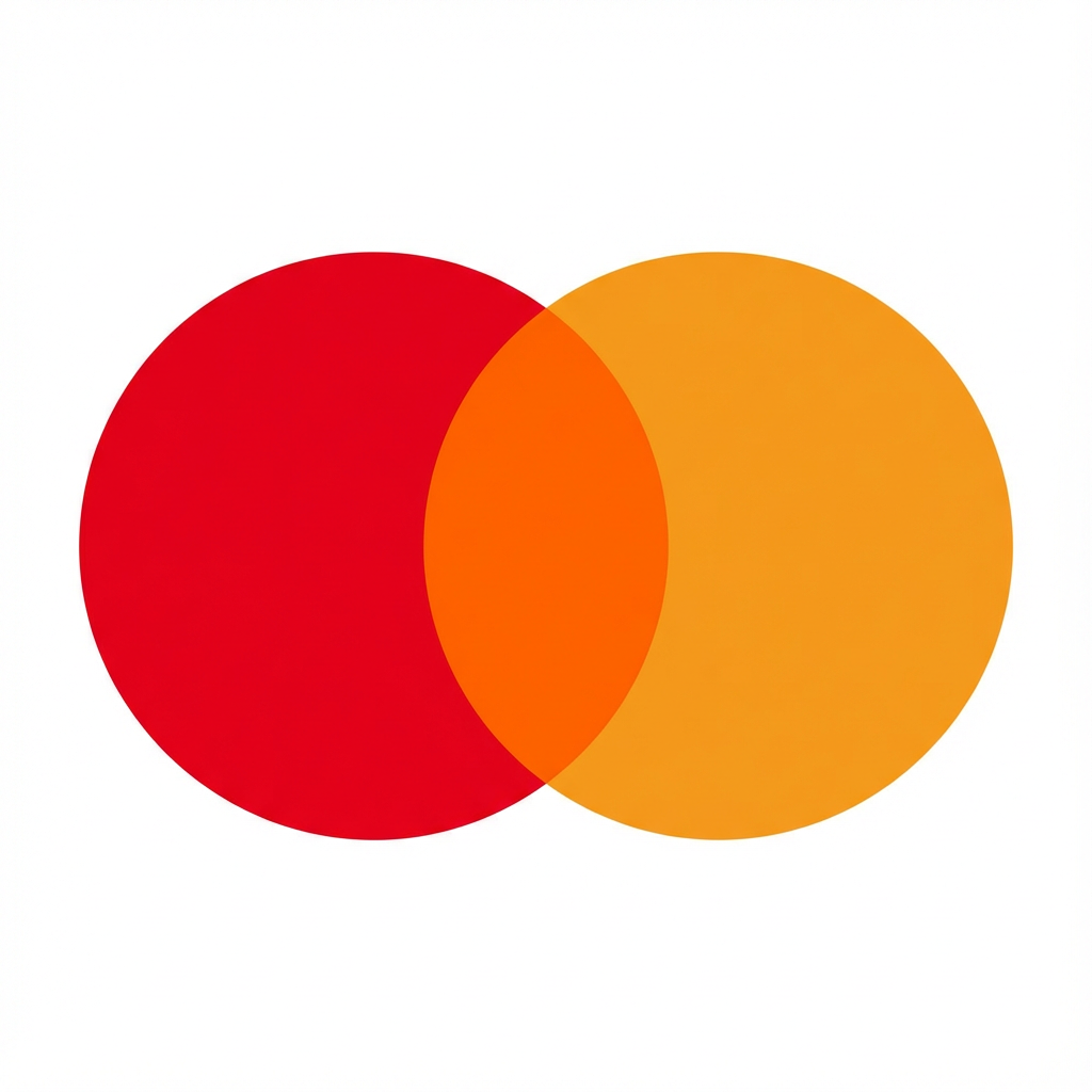 como baixar o major sports beta