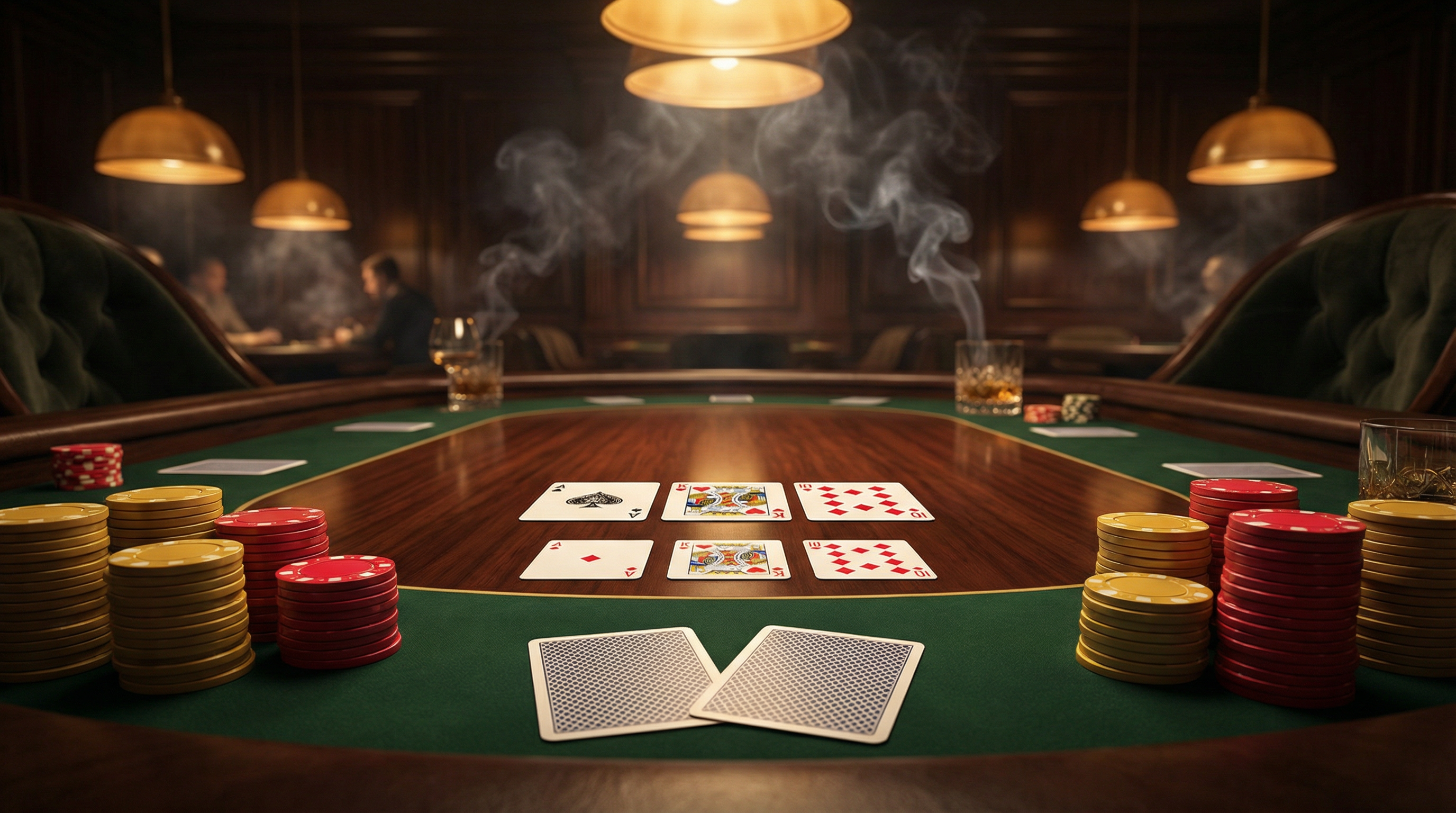 como baixar o major sports beta