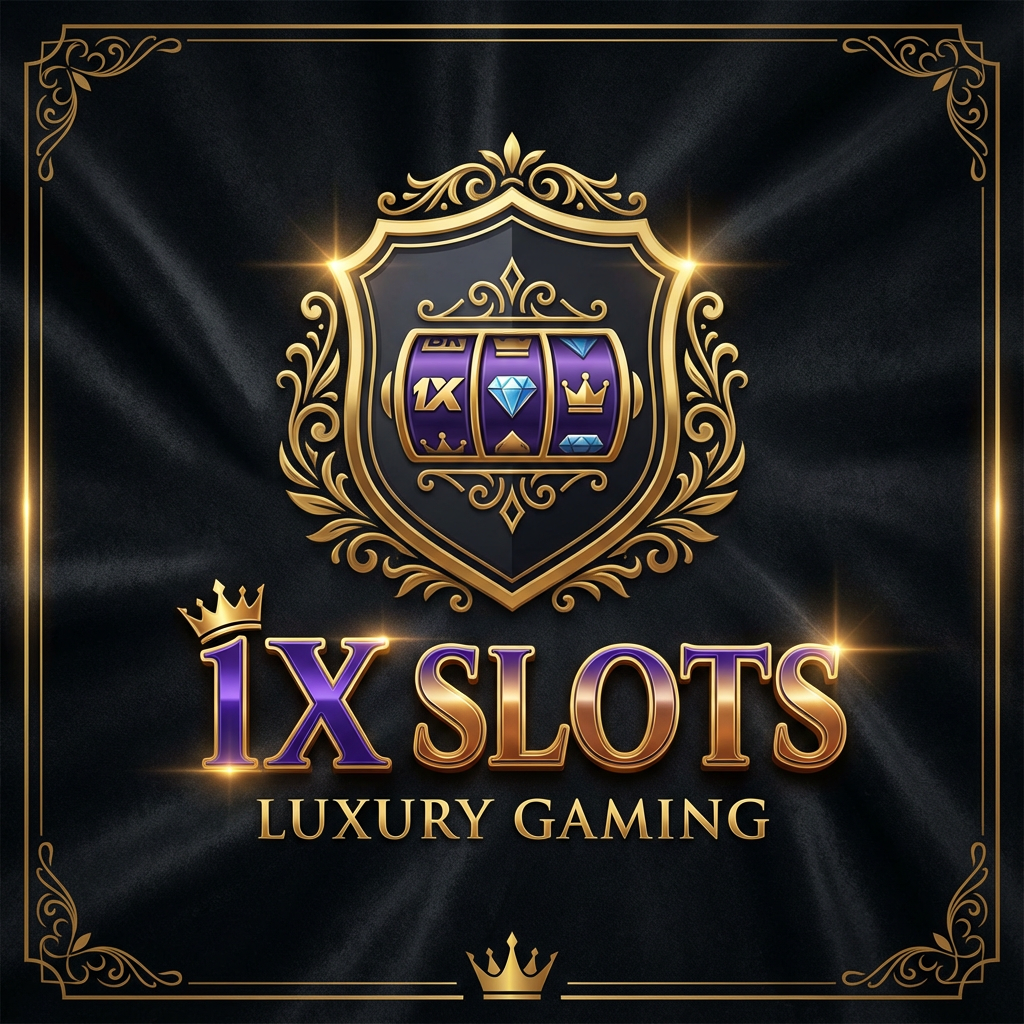 como apostar no top bets