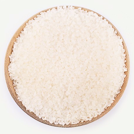 como apostar no top bets