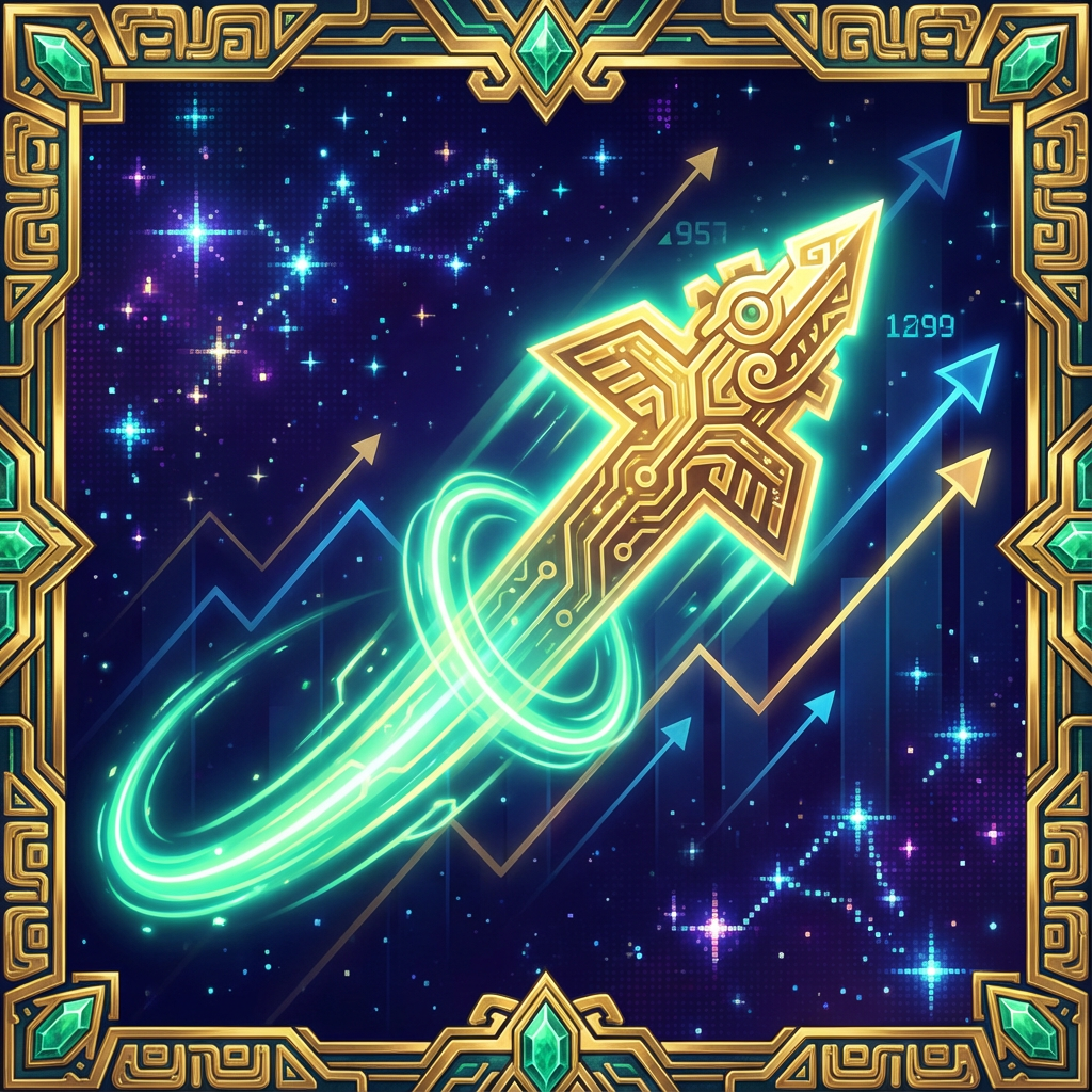 como aumentar os slots do mugen