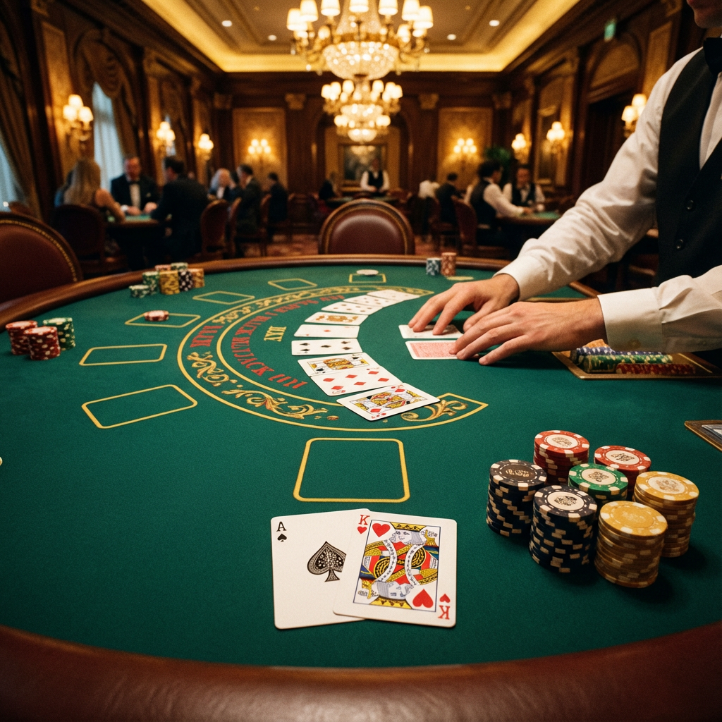 como apostar nos placares das bets