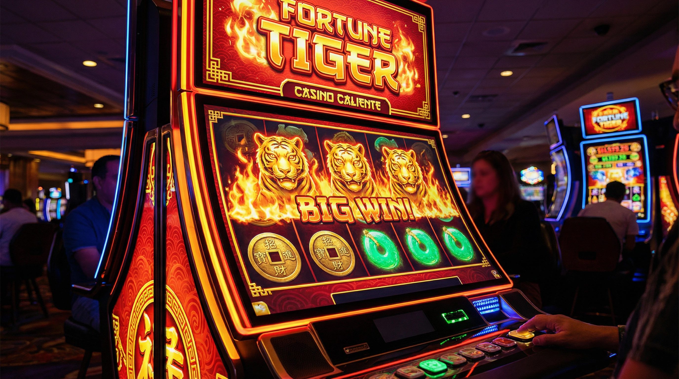 como cancelar apostar de cartoes amarelos sporting bet