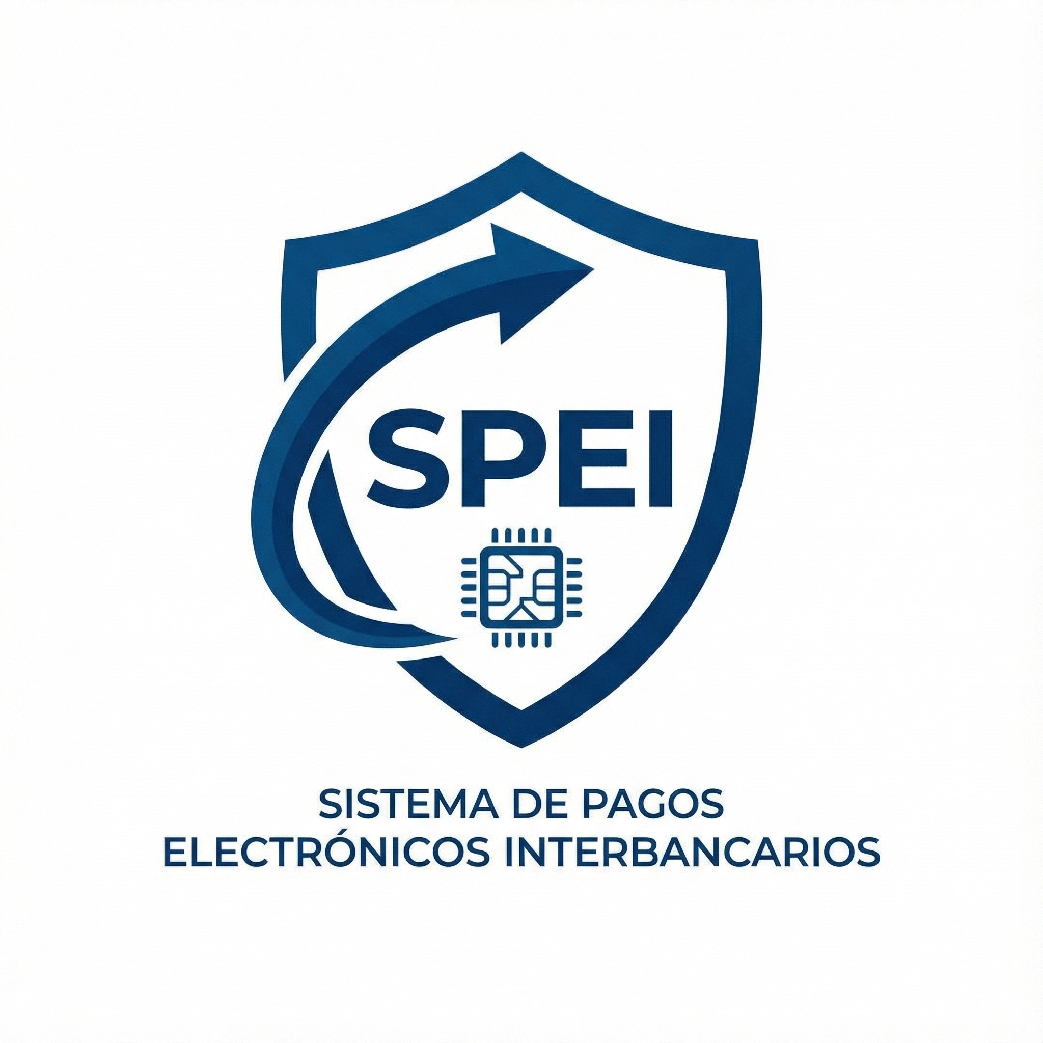 como cancelar apostar de cartoes amarelos sporting bet