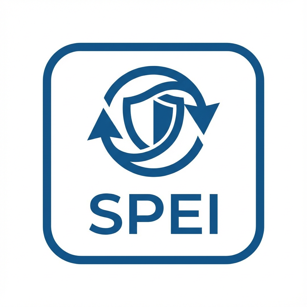 como apostar em dola na bet 365