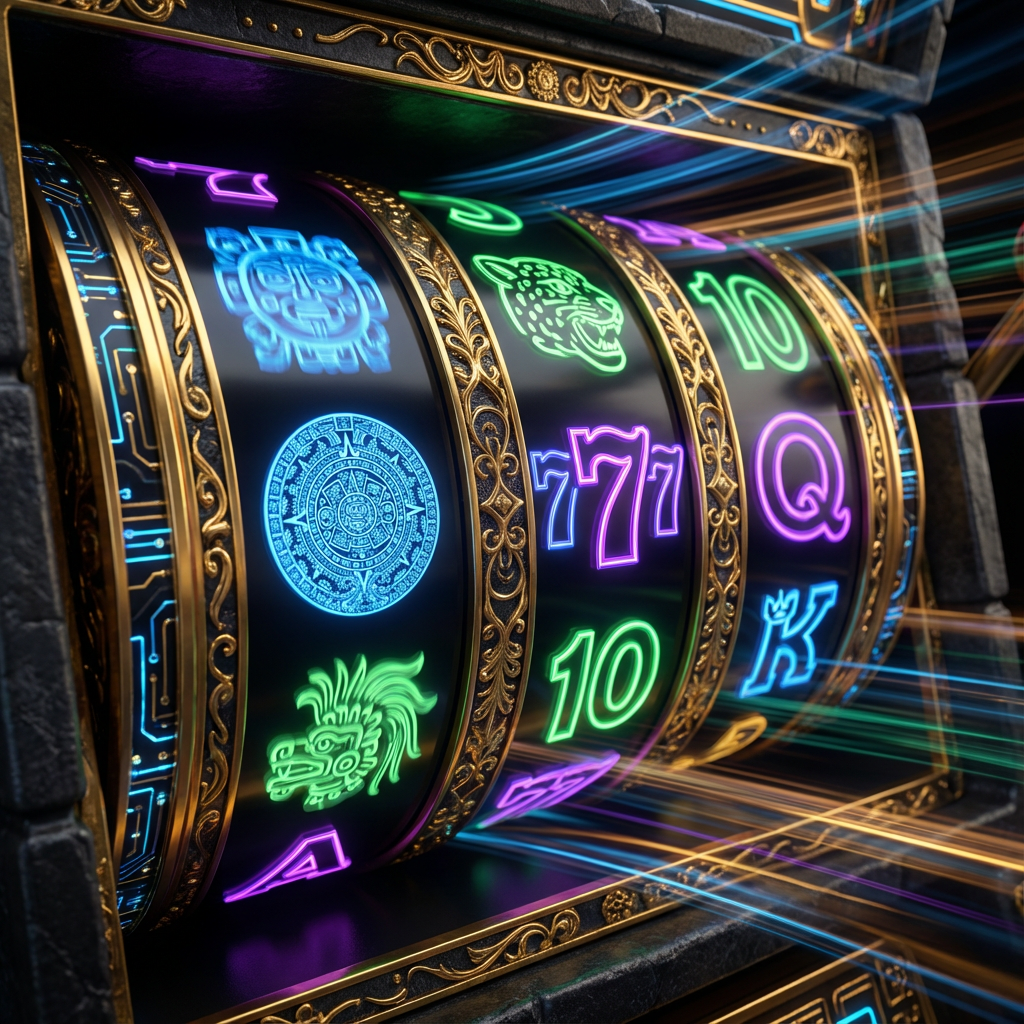 como apostar em dola na bet 365