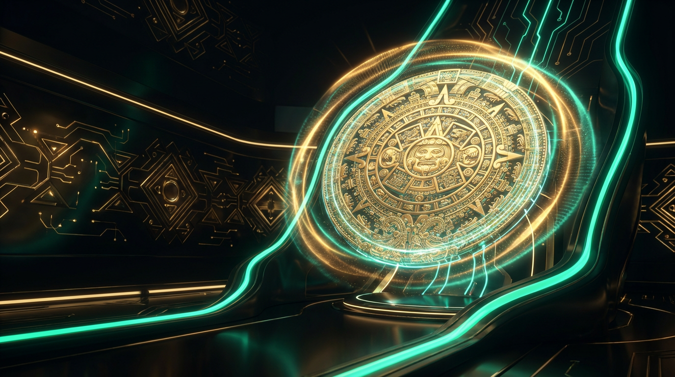 como apostar em dola na bet 365