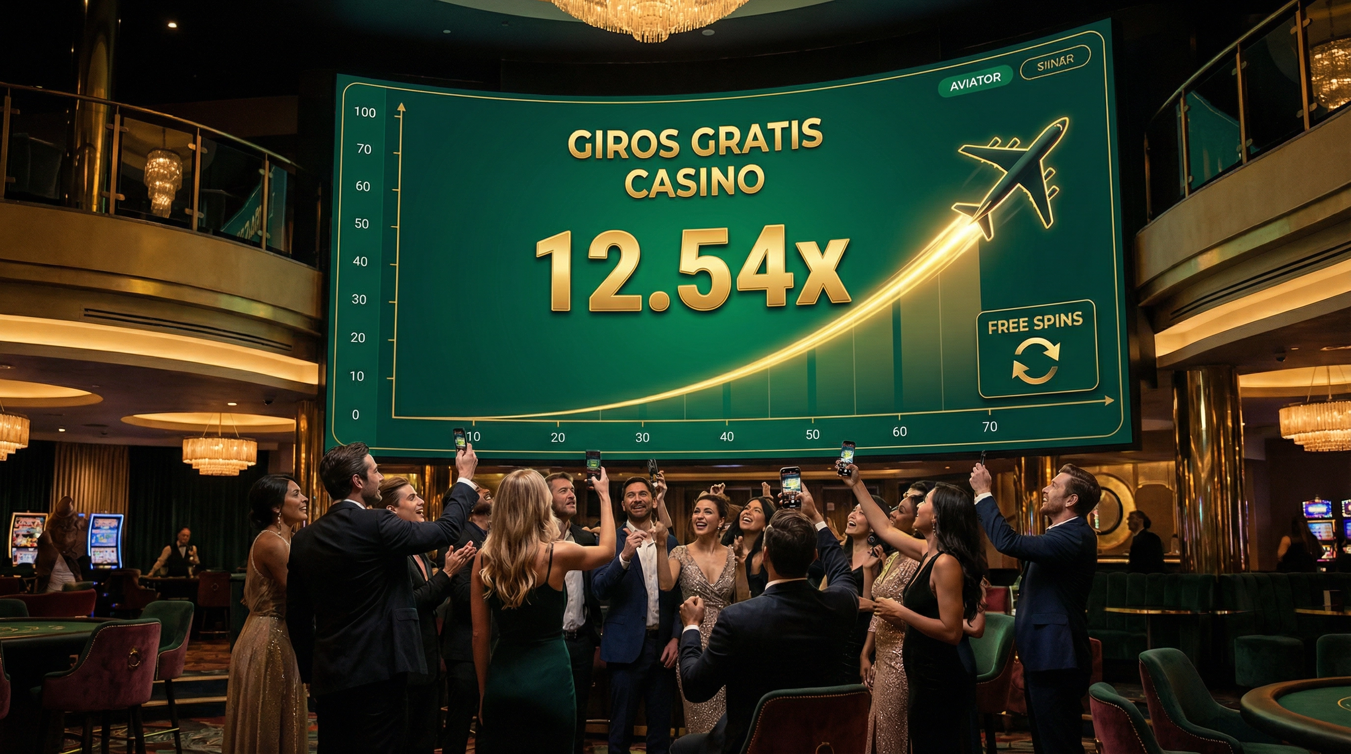 como apostar na bet 123