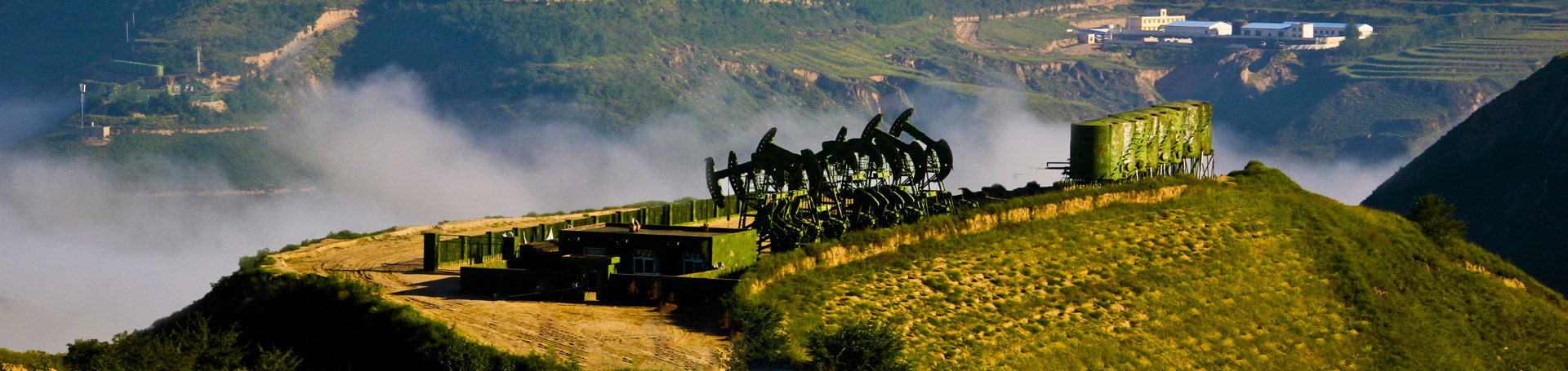 como apostar em gols no bet