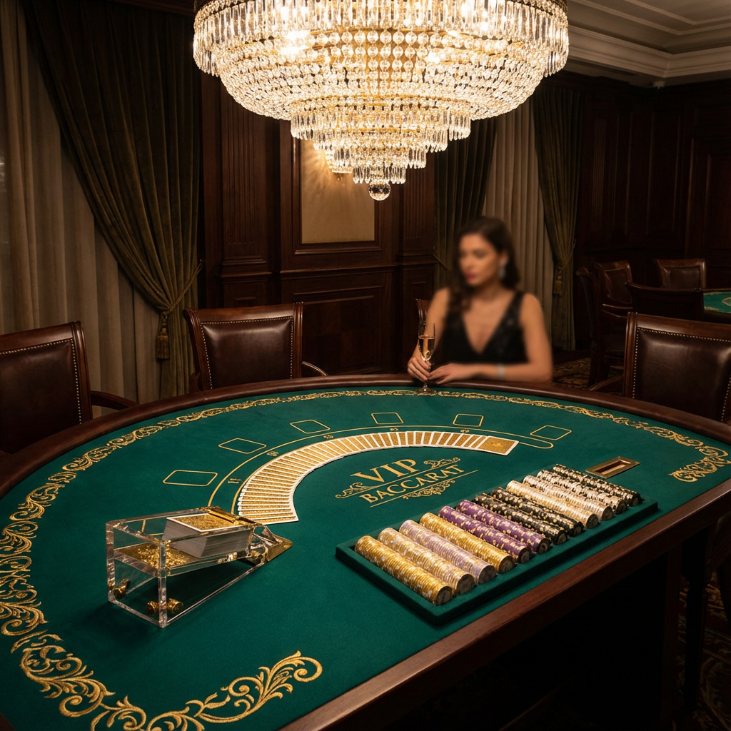 como apostar em gols no bet