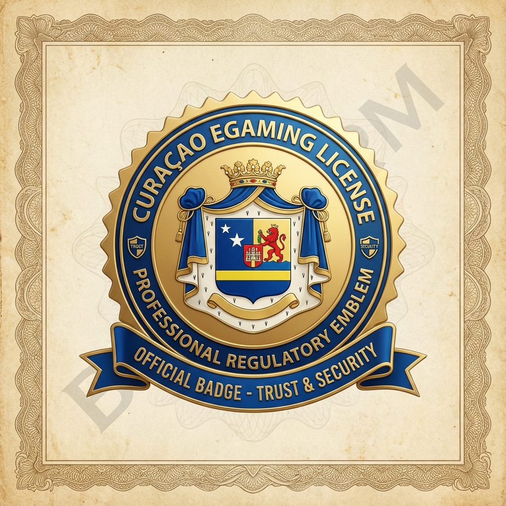 como apostar na elephant bet