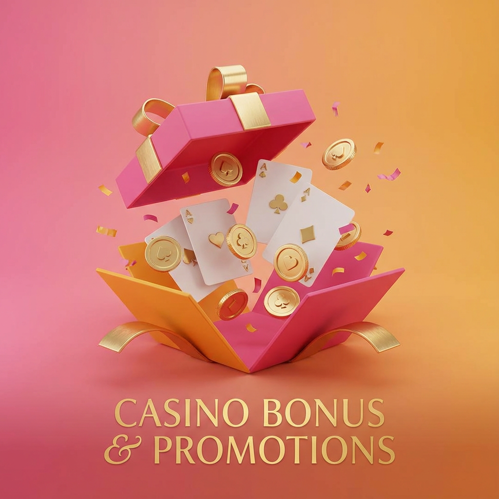 como apostar na elephant bet