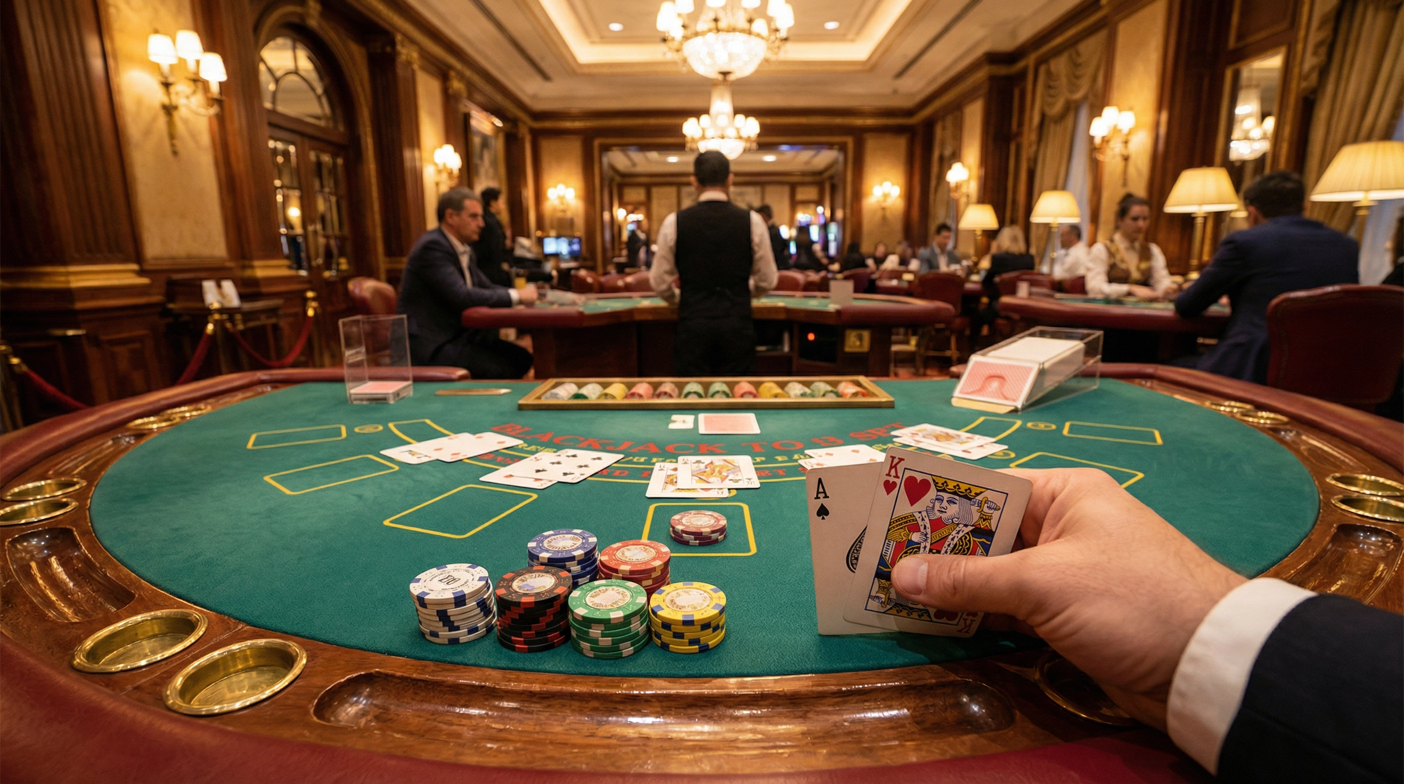 como apostar no bet fiery