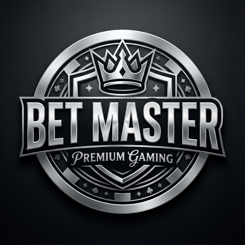 como baixar oaplicativo da bet net sport brasil