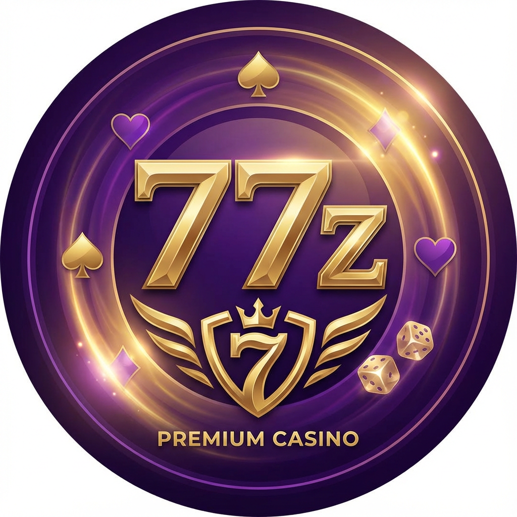 a plataforma bet slots é confiável