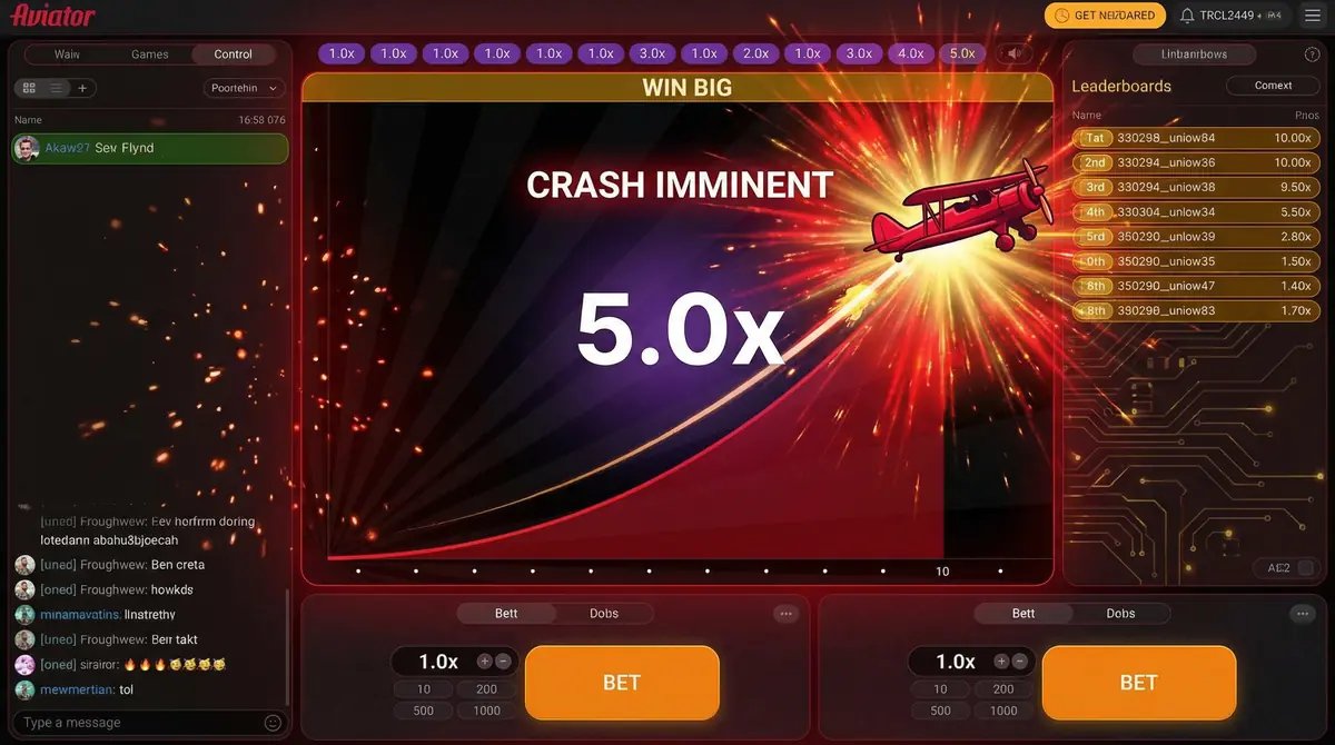 como apostar no estrela bet