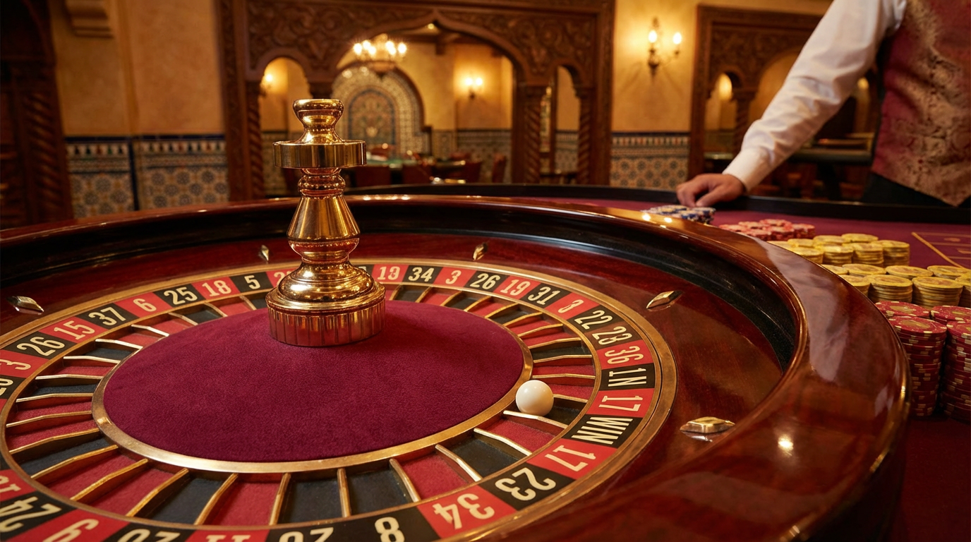 como aumentar os slots de magia elden ring