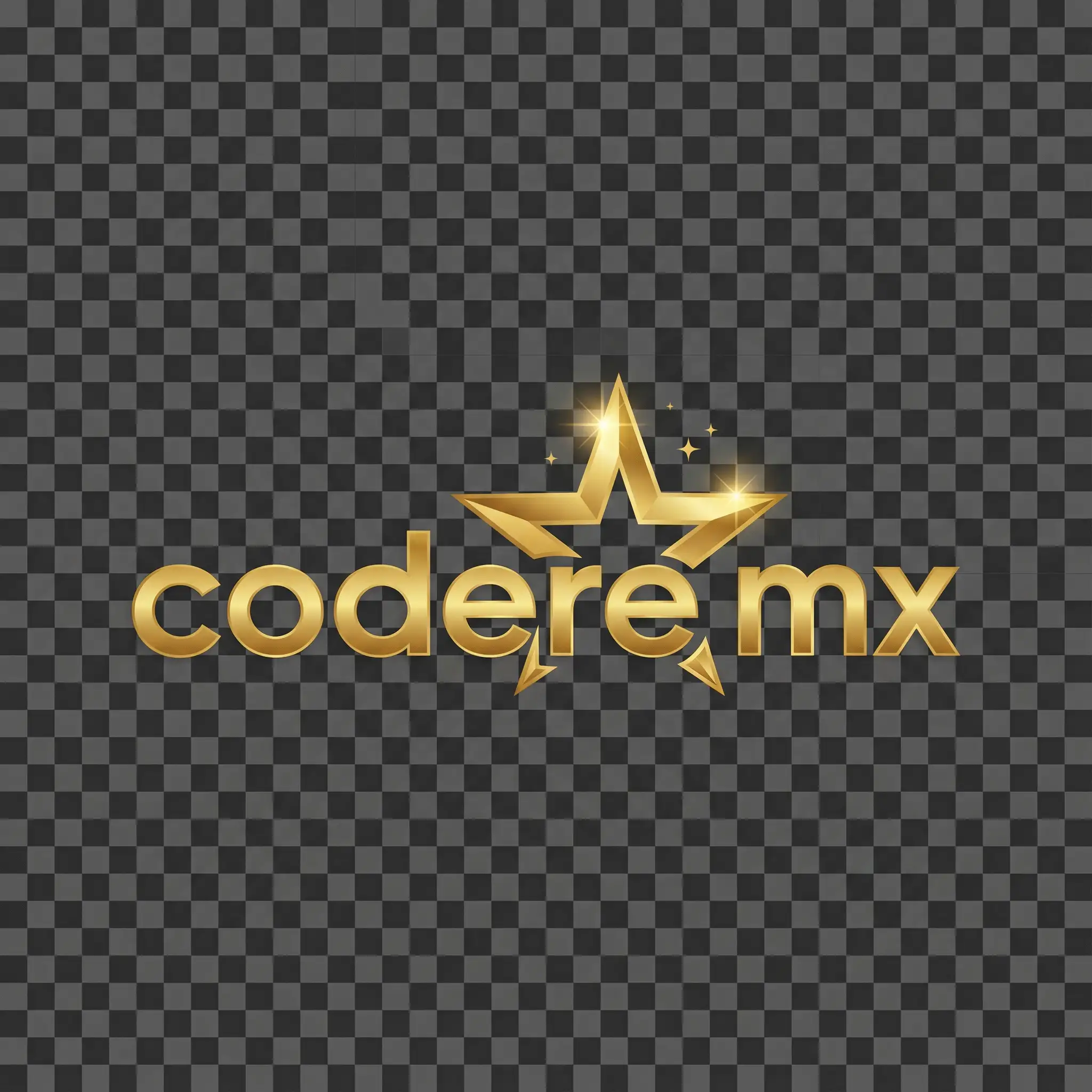 como aumentar os slots de magia elden ring