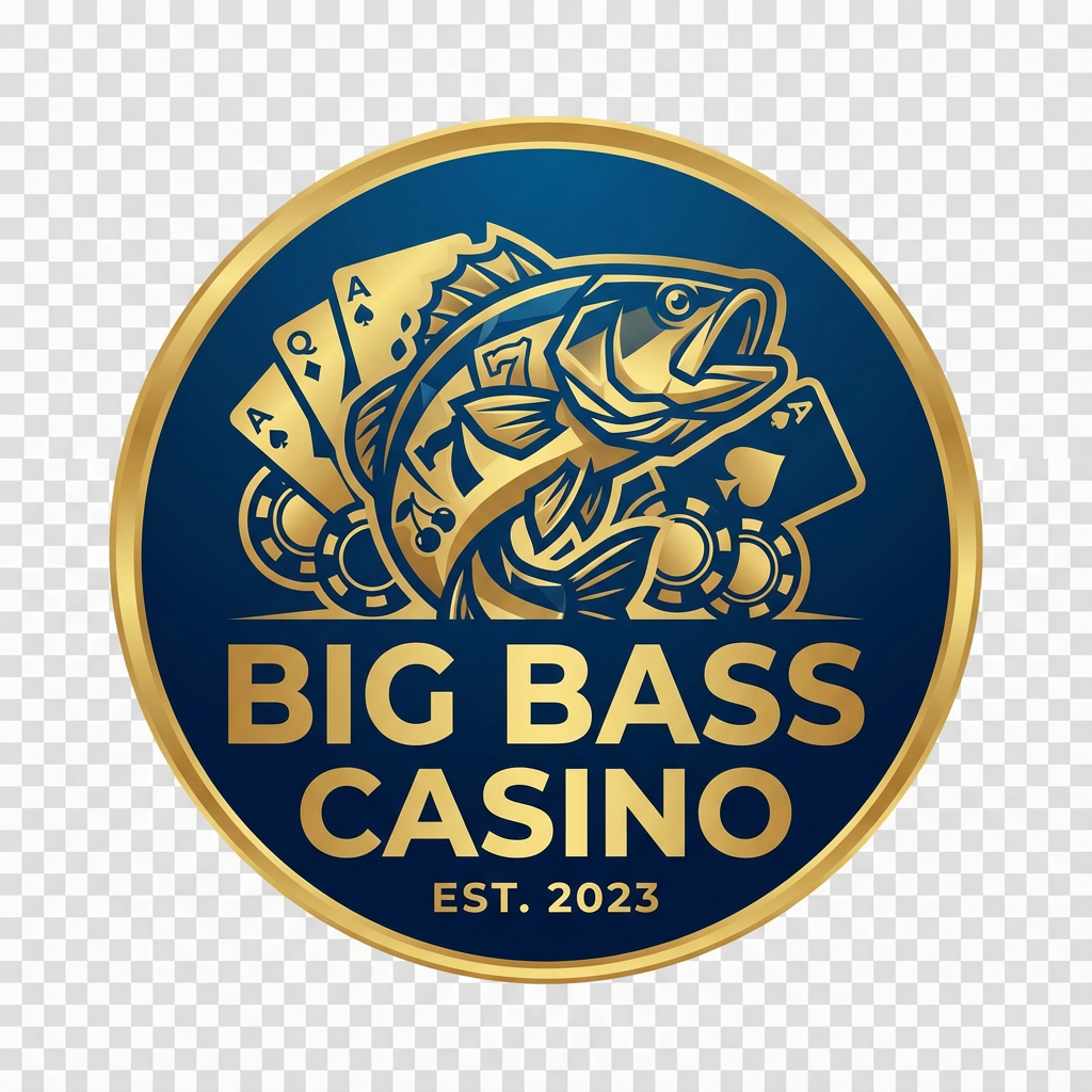 como apostar multipla ne bet 365 podendo errar uma