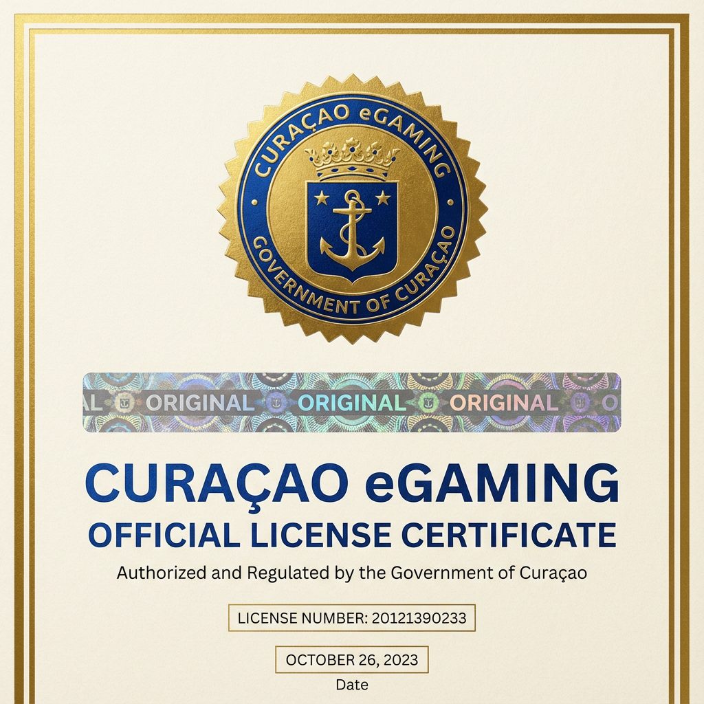 a bet é obrigada a pagar aposta até quanto tempo