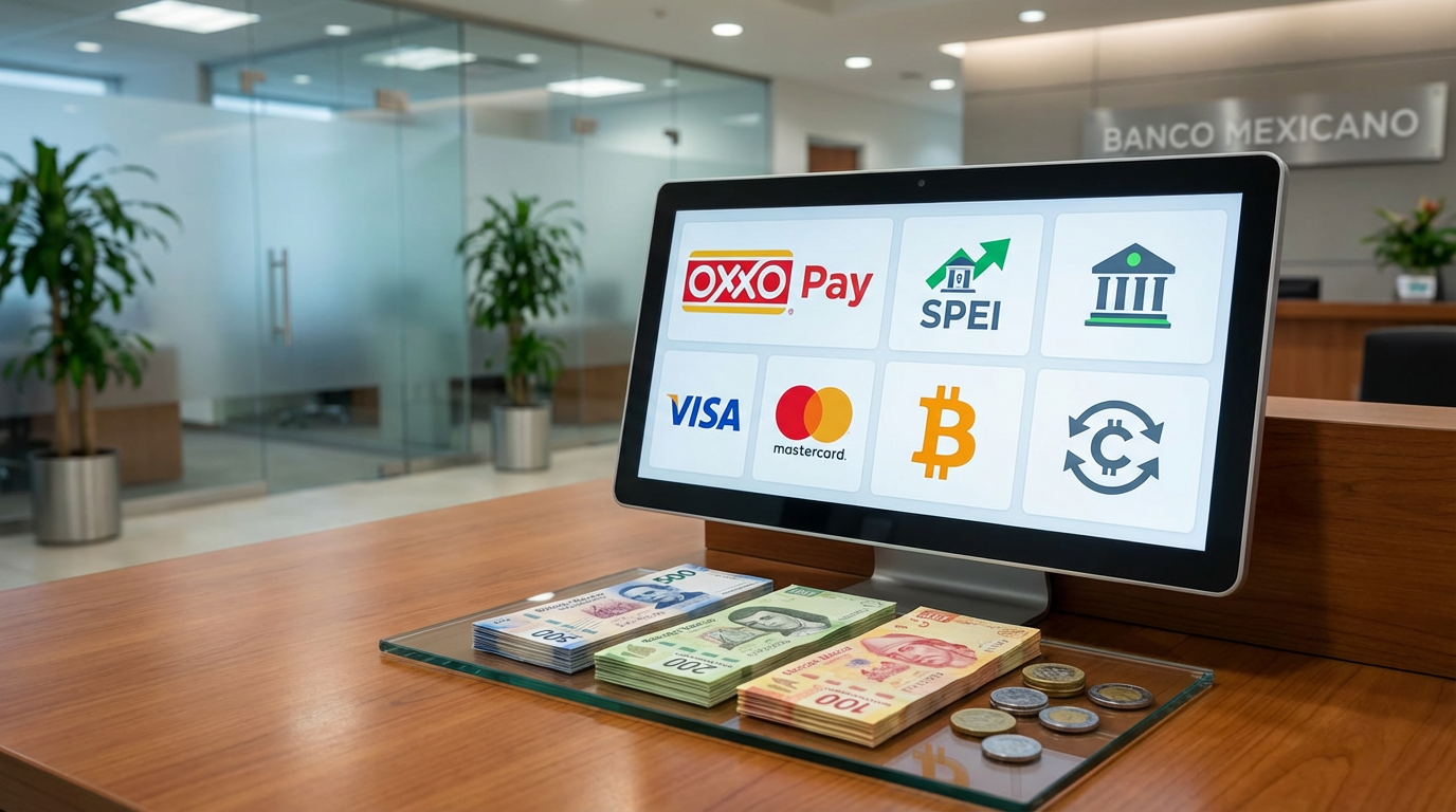 a bet é obrigada a pagar aposta até quanto tempo