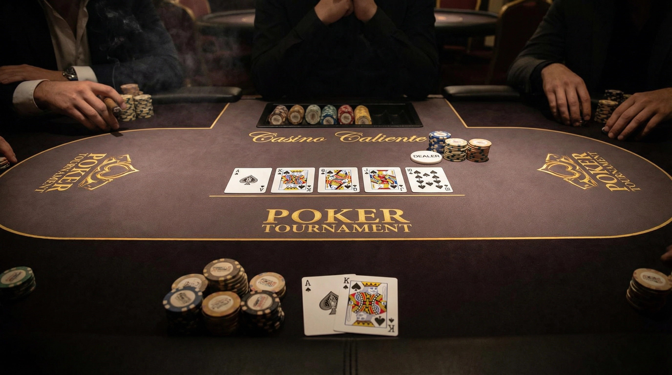 a bet é obrigada a pagar aposta até quanto tempo