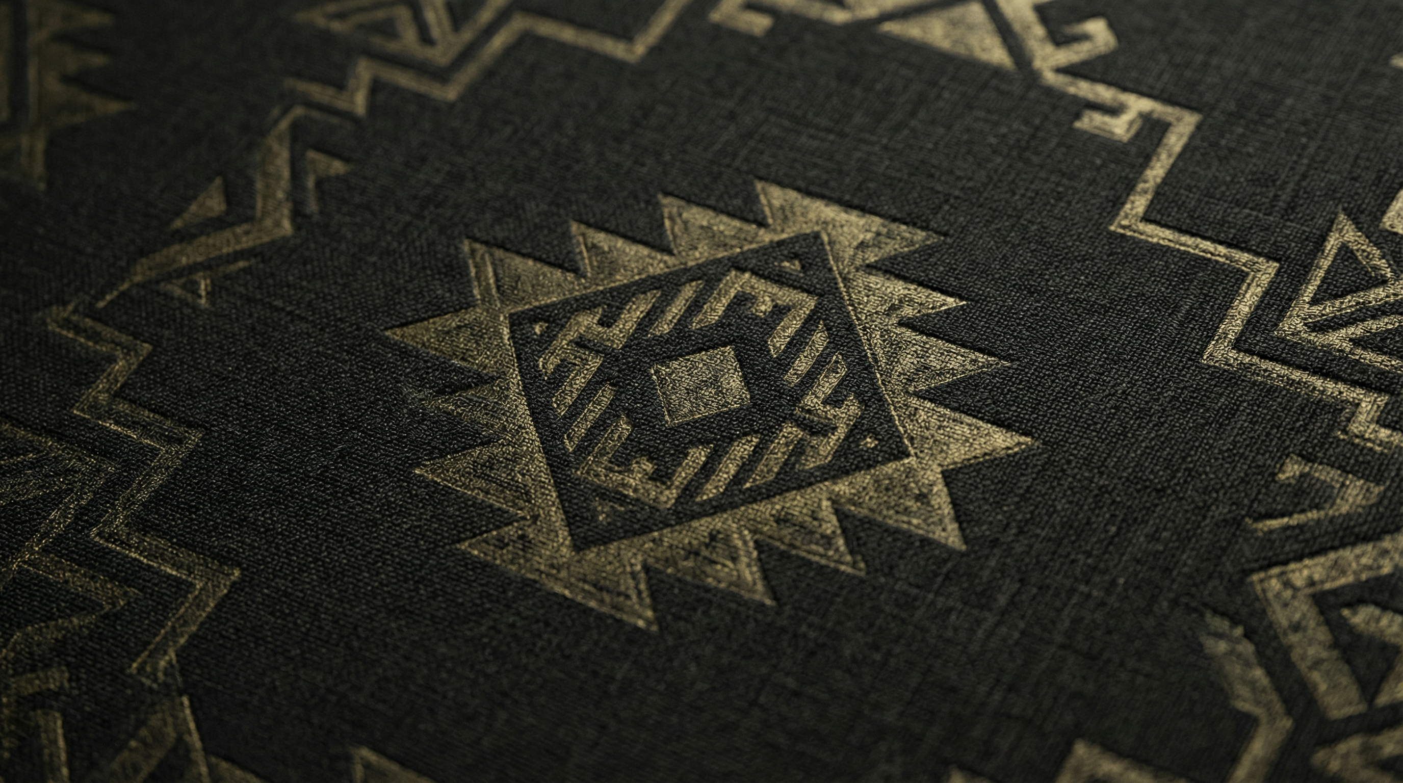 a plataforma 9y pg slots é confiável