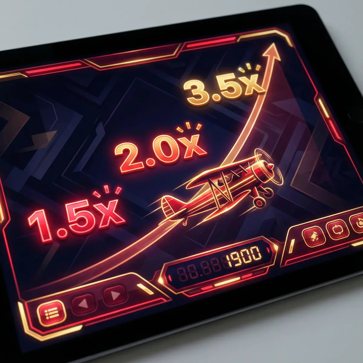 a plataforma 9y pg slots é confiável