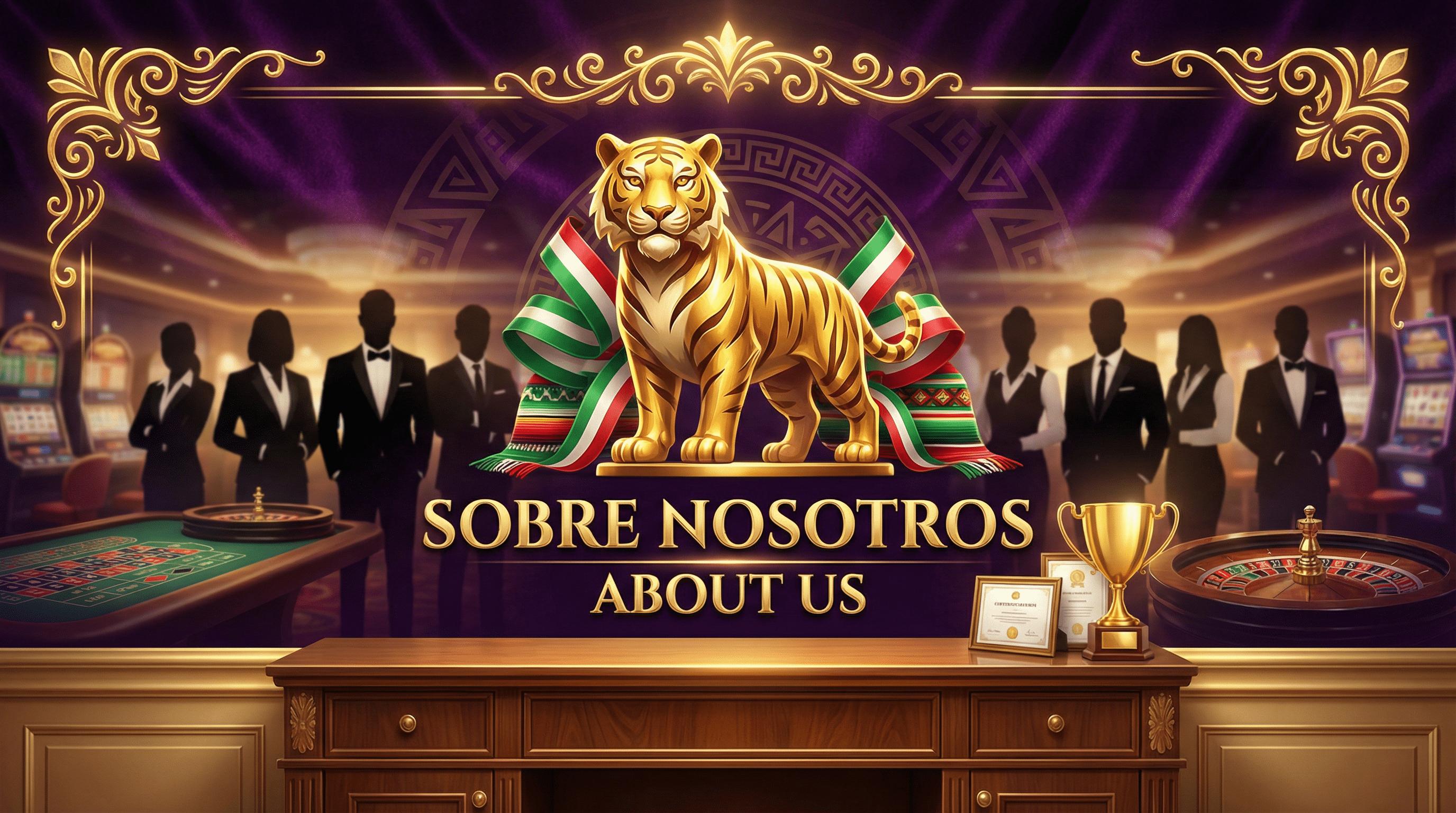 can you use warlock spell slots for divine smite